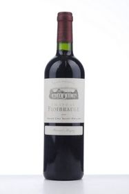 france-bordeaux-wine-fombrauge-2004